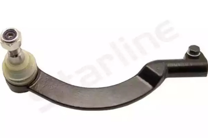 Рулевая тяга STARLINE для NISSAN INTERSTAR Фургон (X70) dCi 140