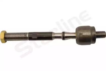 Рулевая тяга STARLINE для NISSAN INTERSTAR Фургон (X70) dCi 140