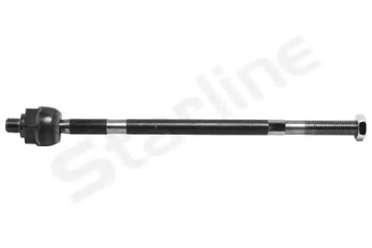 Рулевая тяга STARLINE для NISSAN MICRA III (K12) 1.2 16V