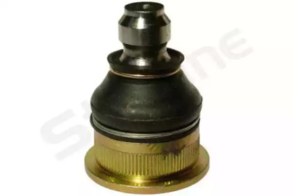 Шаровая опора STARLINE для DACIA LOGAN EXPRESS (FS_) 1.6