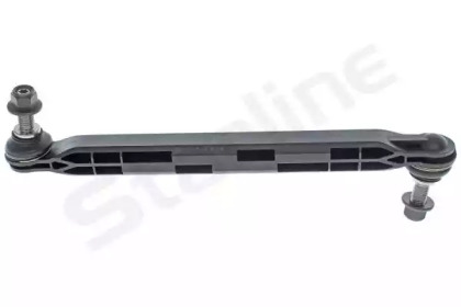 Стойка стабилизатора STARLINE для CHEVROLET CRUZE Station Wagon (J308) 1.4