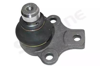 Шаровая опора STARLINE для VW GOLF II (19E, 1G1) 1.8 GTI 16V