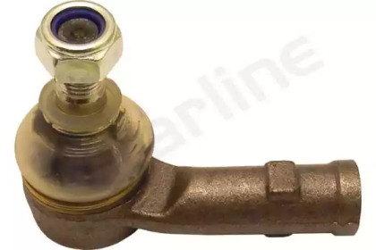 Отдельные элементы рулевой тяги STARLINE для VW GOLF II (19E, 1G1) 1.8 GTI 16V