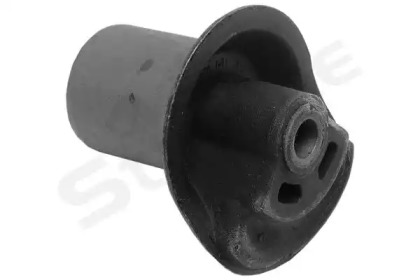Подвеска STARLINE для VW GOLF II (19E, 1G1) 1.8 GTI 16V