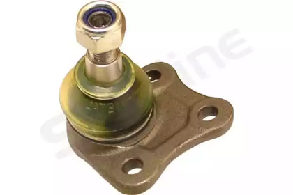 Шарнирные элементы STARLINE для VW BORA Variant (1J6) 1.4 16V
