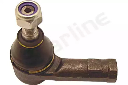 Отдельные элементы рулевой тяги STARLINE для VW GOLF IV (1J1) 1.6