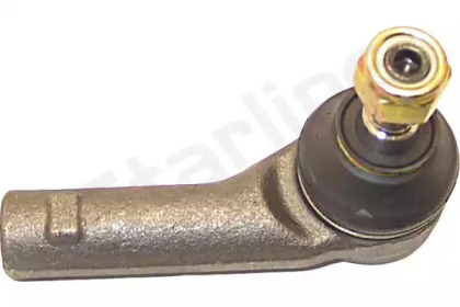 Отдельные элементы рулевой тяги STARLINE для VW BORA Variant (1J6) 1.4 16V