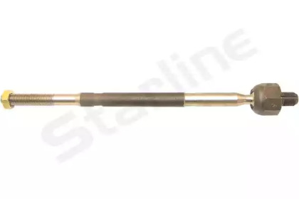 Отдельные элементы рулевой тяги STARLINE для VW BORA Variant (1J6) 1.4 16V