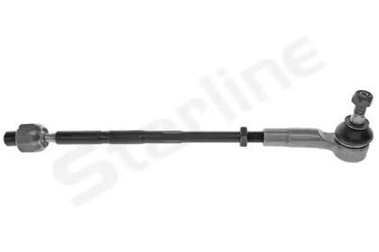 Рулевая тяга STARLINE для VW BORA Variant (1J6) 1.4 16V