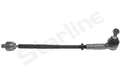 Рулевая тяга STARLINE для VW BORA Variant (1J6) 1.4 16V