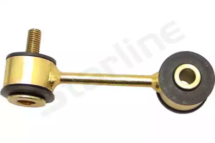 Соединительная тяга STARLINE для FORD ESCORT VI (GAL) 1.8 XR3i 16V 4x4