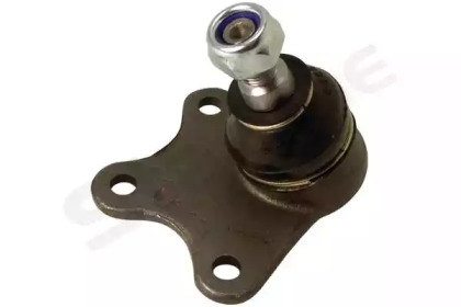 Шаровая опора STARLINE для SKODA FABIA I Combi (6Y5) 1.2