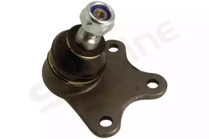 Шаровая опора STARLINE для SKODA FABIA I Combi (6Y5) 1.2