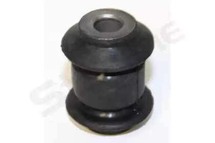 Подвеска поперечного рычага STARLINE для SKODA FABIA I Combi (6Y5) 1.2