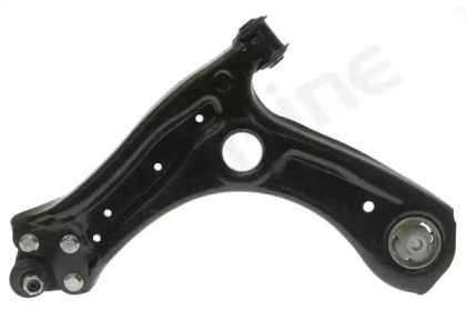 Подвеска поперечного рычага STARLINE для SKODA FABIA I Combi (6Y5) 1.2