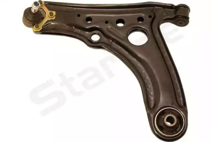 Подвеска поперечного рычага STARLINE для VW POLO (6N1) 64 1.9 D