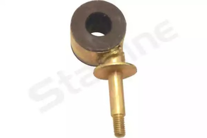 Соединительная тяга STARLINE для VW POLO (6N1) 64 1.9 D