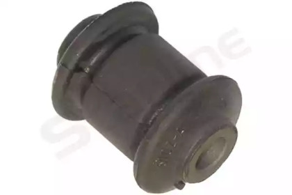 Подвеска поперечного рычага STARLINE для VW POLO (6N1) 64 1.9 D