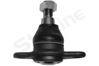 Шаровая опора STARLINE для VW MULTIVAN V (7HM, 7HN, 7HF, 7EF, 7EM, 7EN) 1.9 TDI