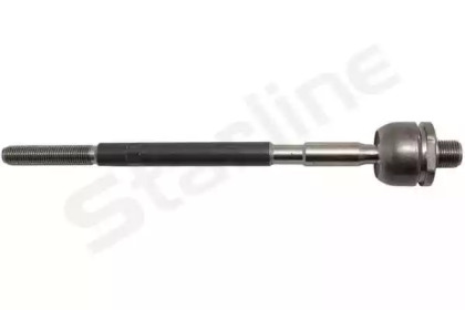 Шарниры STARLINE для CHEVROLET MATIZ (M200, M250) 1.0