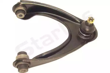 Рычаг (поперечный, диагональный, продольный) STARLINE для HONDA CIVIC VI Fastback (MA, MB) 2.0 i TD (MB7)