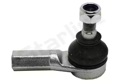 Рулевое управления STARLINE для HONDA HR-V (GH) 1.6 16V (GH1, GH3)