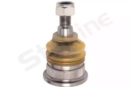 Шаровая опора STARLINE для MITSUBISHI SPACE WAGON (D0_V/W) 2.0 4WD (D08W)