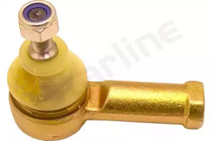 Шарниры STARLINE для MITSUBISHI SPACE WAGON (D0_V/W) 2.0 4WD (D08W)
