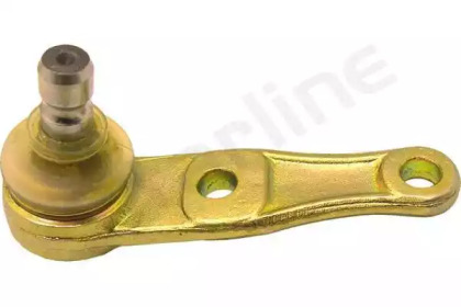 Шарнирные элементы STARLINE для MAZDA 323 S IV (BG) 1.8 16V GT
