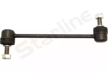 Стойка стабилизатора STARLINE для MAZDA 323 S VI (BJ) 2.0 TD