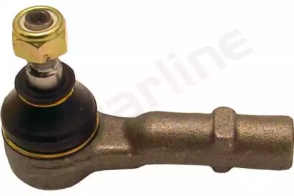 Рулевая тяга STARLINE для MAZDA 626 III Hatchback (GD) 2.0 16V