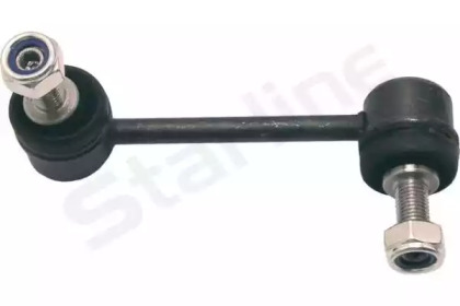 Стойка стабилизатора STARLINE для MAZDA 323 C V (BA) 1.3 16V
