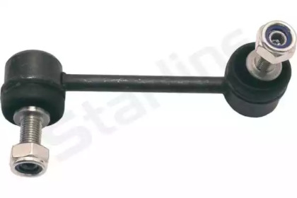 Стойка стабилизатора STARLINE для MAZDA 323 C V (BA) 1.3 16V