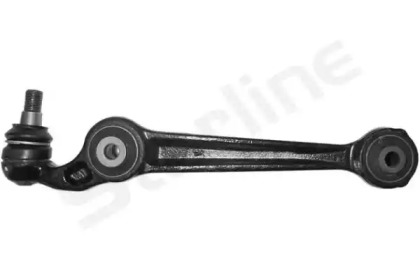 Подвеска поперечного рычага STARLINE для MAZDA 6 Hatchback (GG) 2.0 DI