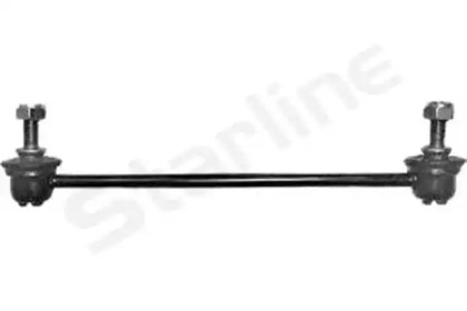 Стойка стабилизатора STARLINE для MAZDA 323 S VI (BJ) 2.0 TD