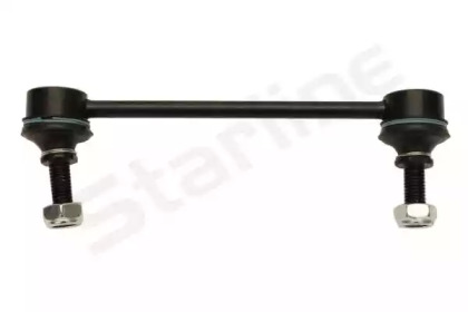 Стойка стабилизатора STARLINE для MAZDA 323 S VI (BJ) 2.0 TD