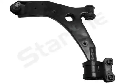 Подвеска поперечного рычага STARLINE для MAZDA 3 (BK) 2.3 MPS Turbo