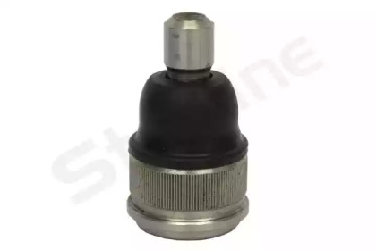 Шаровая опора STARLINE для MAZDA 3 (BK) 2.3 MPS Turbo
