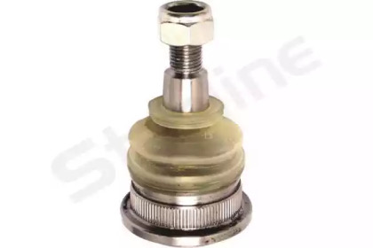 Шаровая опора STARLINE для MITSUBISHI SPACE WAGON (D0_V/W) 2.0 4WD (D08W)