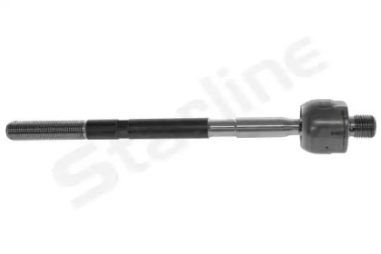 Отдельные элементы рулевой тяги STARLINE для MITSUBISHI GALANT V (E5_A, E7_A, E8_A) 2.0 V6-24 (E64A, E54A)