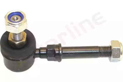 Стабилизатор / детали крепежа STARLINE для NISSAN SUNNY III Liftback (N14) 2.0 i 16V