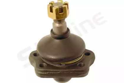 Шаровая опора STARLINE для NISSAN TERRANO I (WD21) 2.4 i 4WD