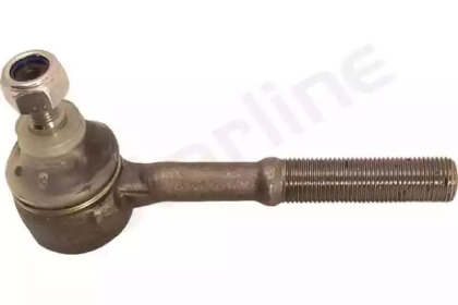 Рулевая тяга STARLINE для NISSAN TERRANO I (WD21) 2.4 i 4WD