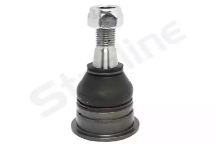 Шарнирные элементы STARLINE для NISSAN PRIMERA Hatchback (P12) 1.6