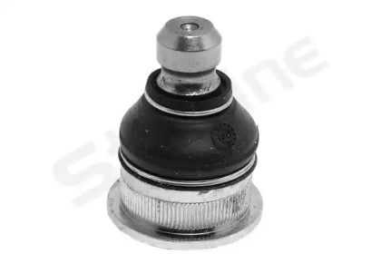 Шарнирные элементы STARLINE для NISSAN MICRA C+C III (K12) 1.4 16V