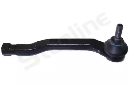 Рулевая тяга STARLINE для NISSAN MICRA III (K12) 1.2 16V