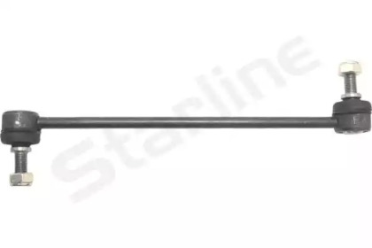 Стойка стабилизатора STARLINE для NISSAN MICRA C+C III (K12) 1.6 160 SR