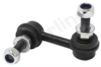 Стабилизатор / детали крепежа STARLINE для NISSAN ALMERA TINO (V10) 1.8