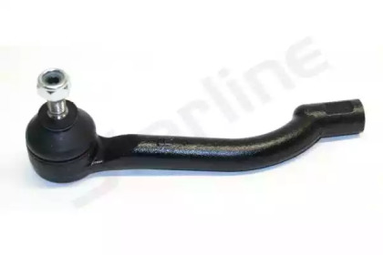 Рулевое управления STARLINE для NISSAN X-TRAIL (T31) 2.0