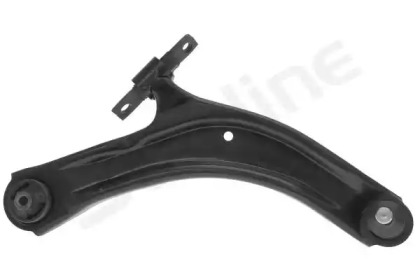 Рычаг (поперечный, диагональный, продольный) STARLINE для NISSAN X-TRAIL (T31) 2.0